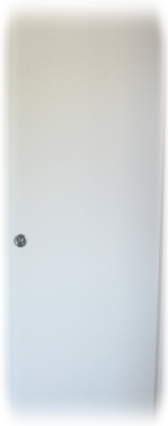 Porte in laminato: